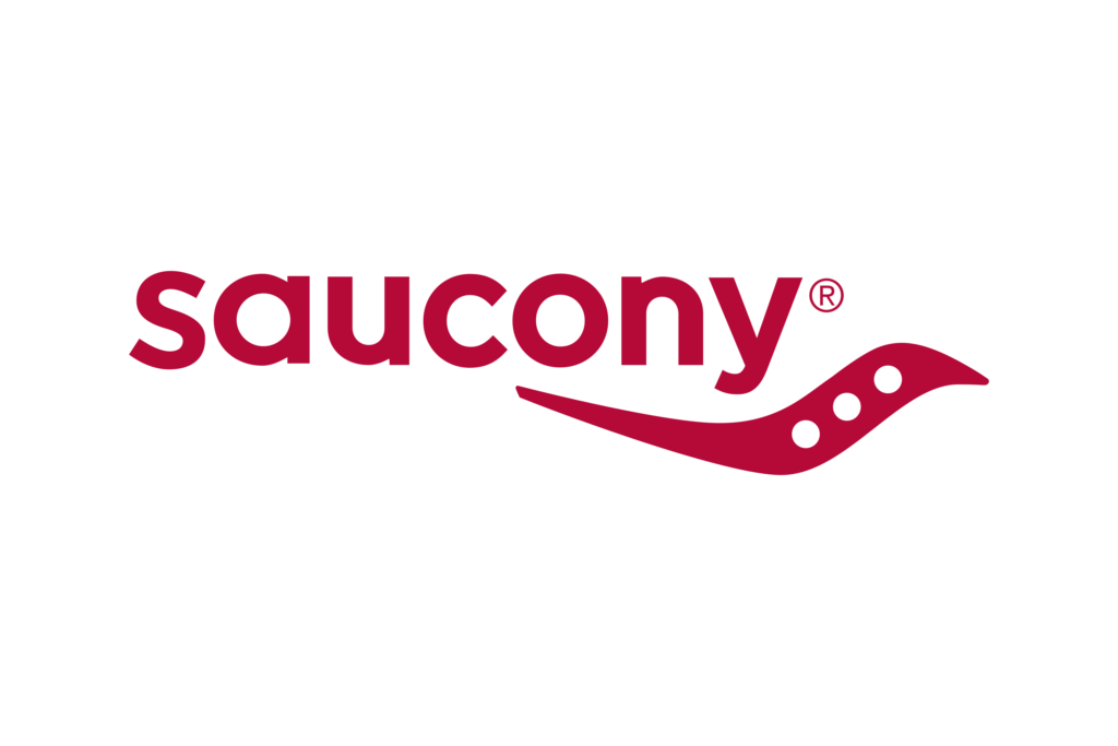 Saucony Logo.wine