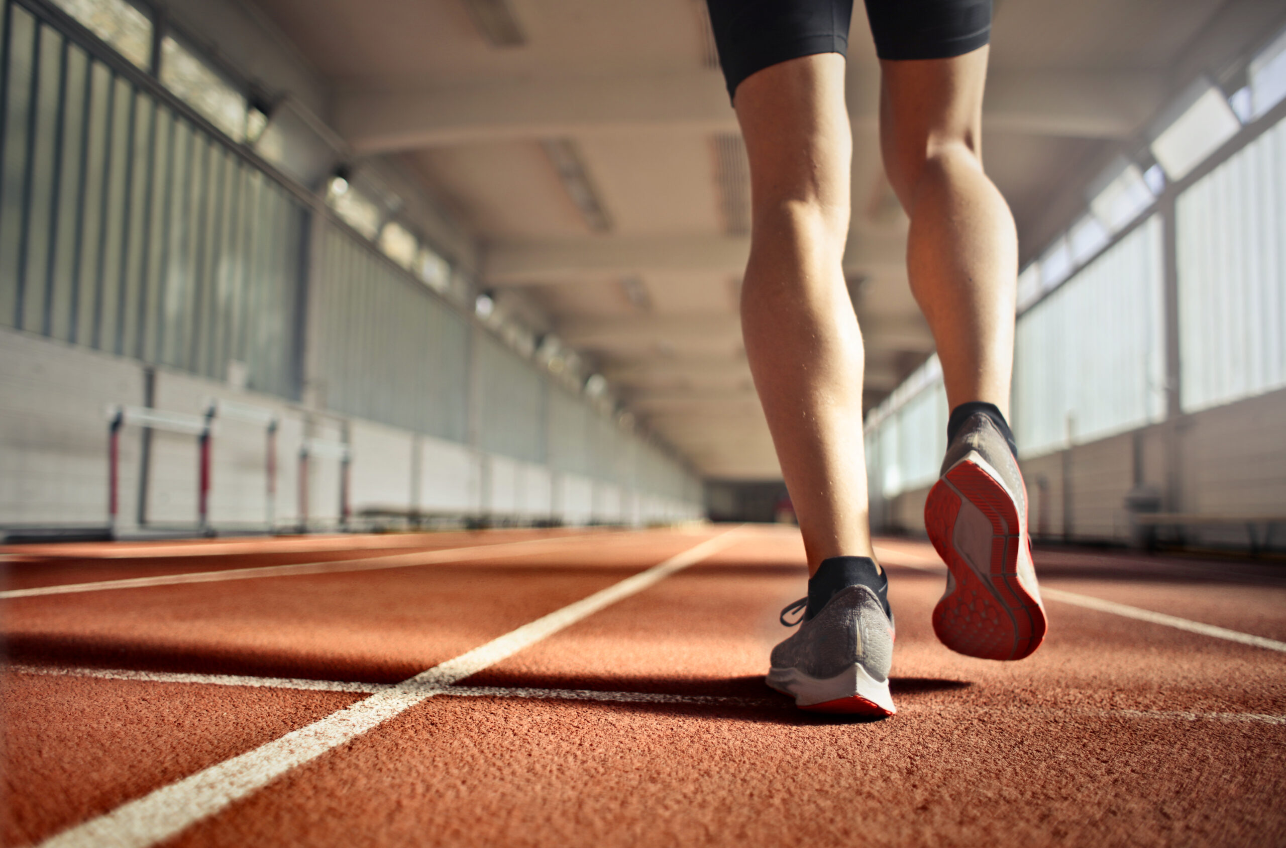 Como prevenir lesiones